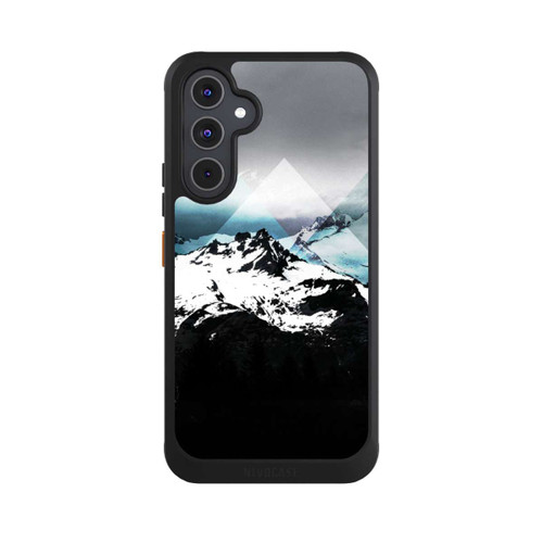 Samsung Galaxy A54 5G NIVOcore Montagnes 4