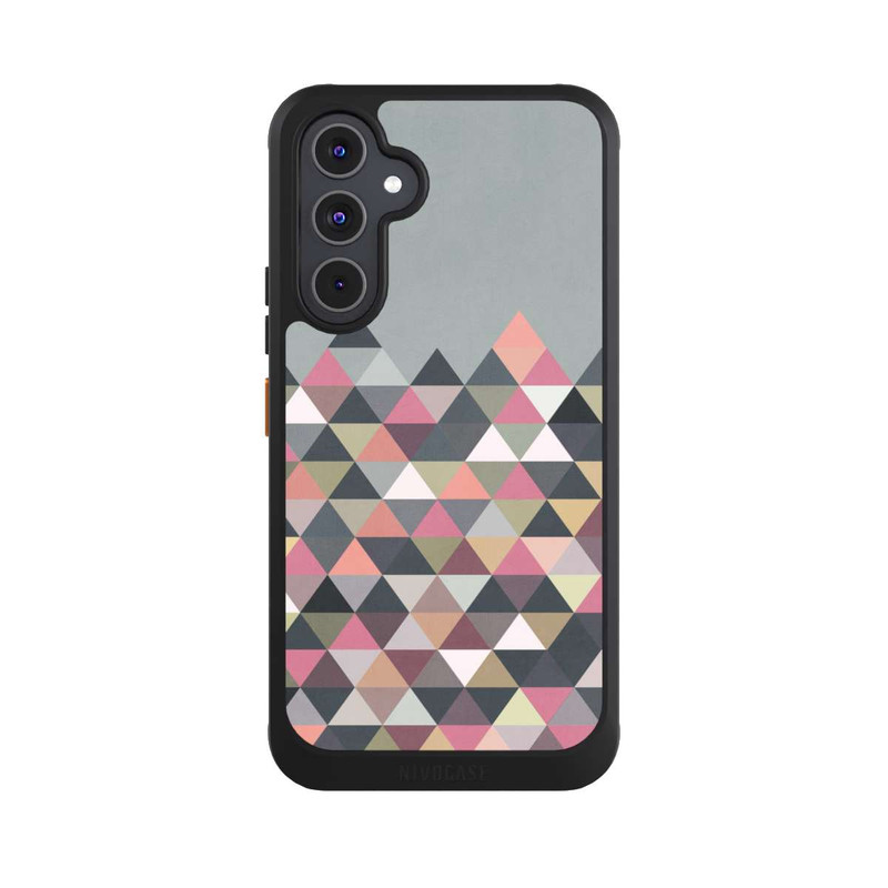 Galaxy A54 5G NIVOcore Nordische Kombination 13