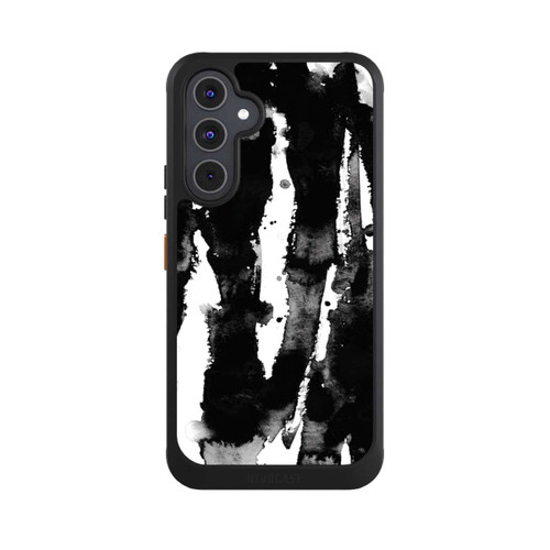 Samsung Galaxy A54 5G NIVOcore Aquarelle 1