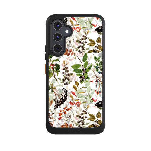 Samsung Galaxy A54 5G NIVOcore Wilde Waldblumen
