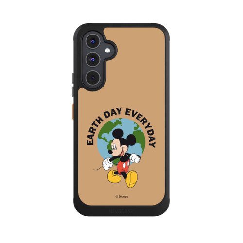 Samsung Galaxy A54 5G NIVOcore Earth Day Mickey
