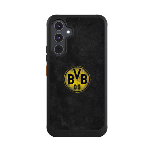 Samsung Galaxy A54 5G NIVOcore Grunge