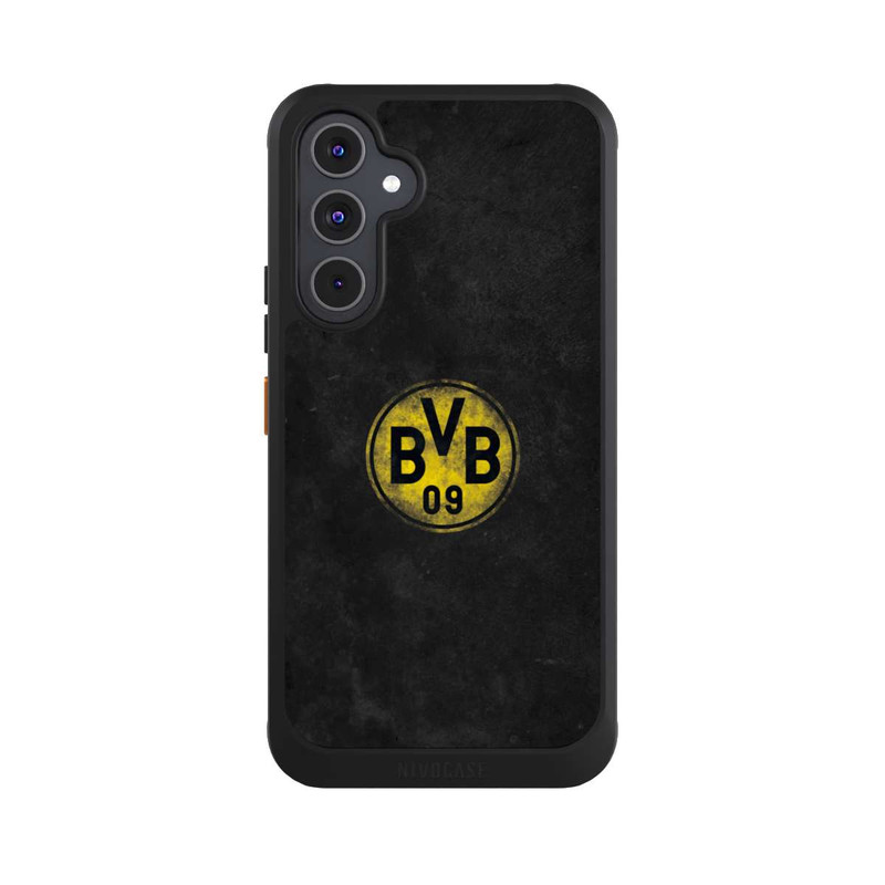 Galaxy A54 5G NIVOcore Grunge