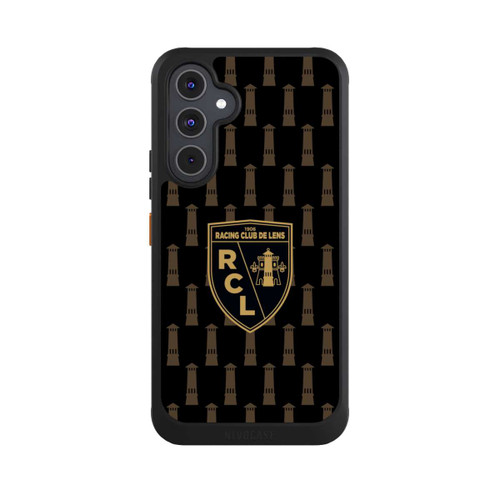 Samsung Galaxy A54 5G NIVOcore RC Lens Auswärtstrikot 2020/21
