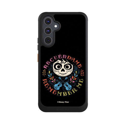 Samsung Galaxy A54 5G NIVOcore Coco Remember Me