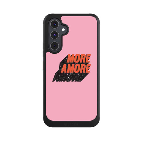 Samsung Galaxy A54 5G NIVOcore More Amore