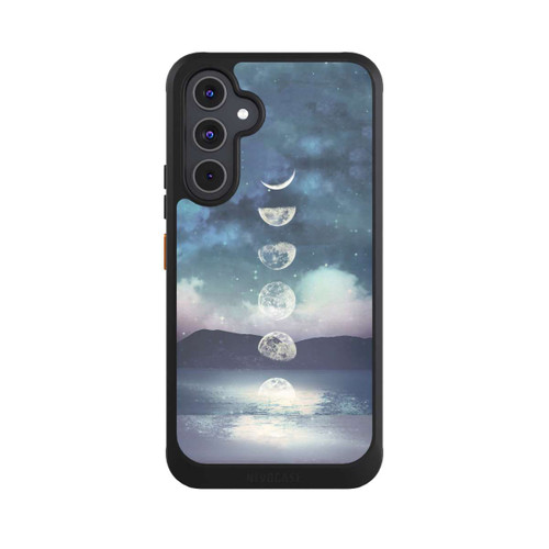Samsung Galaxy A54 5G NIVOcore Aufgehender Mond