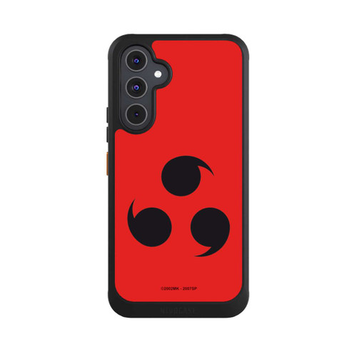 Samsung Galaxy A54 5G NIVOcore Sharingan