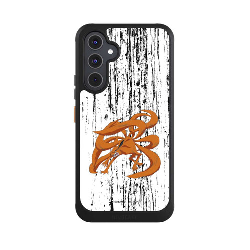 Samsung Galaxy A54 5G NIVOcore Kurama
