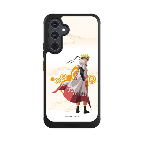 Samsung Galaxy A54 5G NIVOcore Naruto Hokage