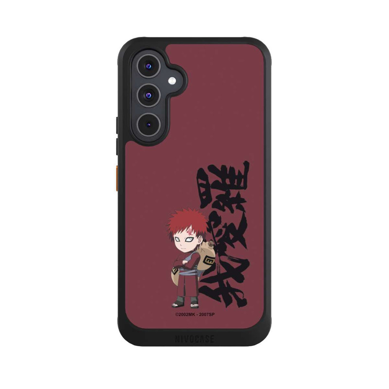 Galaxy A54 5G NIVOcore Gaara SD