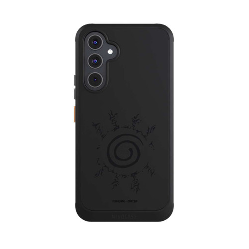 Samsung Galaxy A54 5G NIVOcore Das Siegel von Naruto ohne Hintergrund