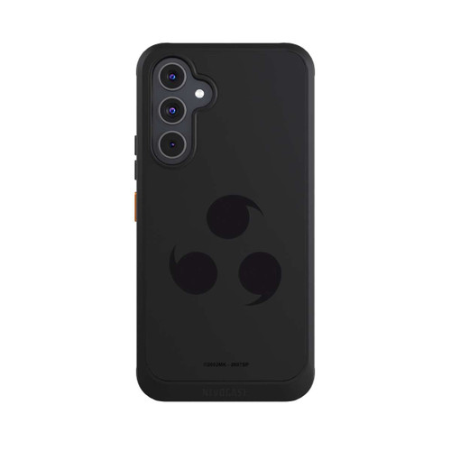 Samsung Galaxy A54 5G NIVOcore Sharingan ohne Hintergrund