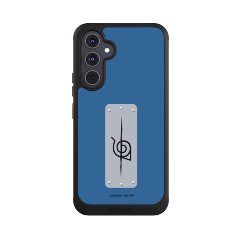 Samsung Galaxy A54 5G NIVOcore Sasuke Stirnband