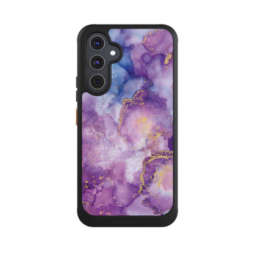 Samsung Galaxy A54 5G NIVOcore Lila Strudel