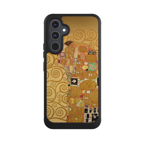 Samsung Galaxy A54 5G NIVOcore Fulfilment by Gustav Klimt