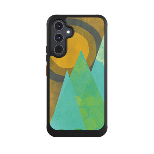 Samsung Galaxy A54 5G NIVOcore Norwegen-Tag