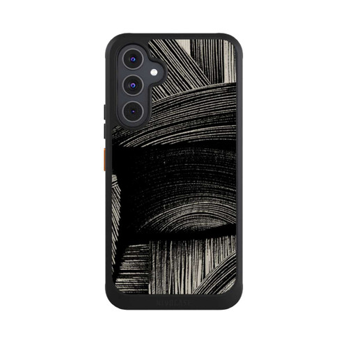 Samsung Galaxy A54 5G NIVOcore Strohoptik