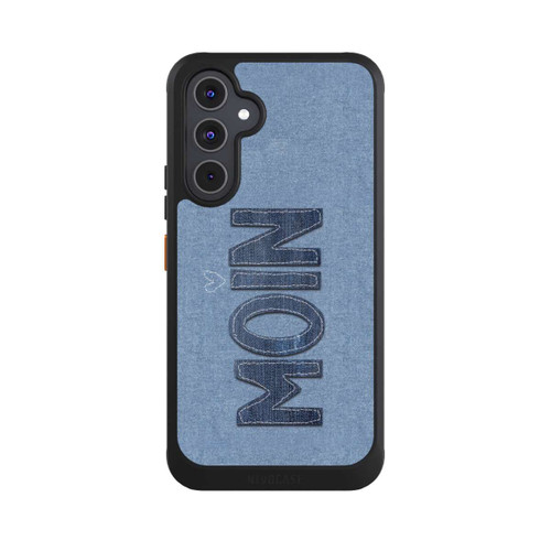 Samsung Galaxy A54 5G NIVOcore Moin Jeans