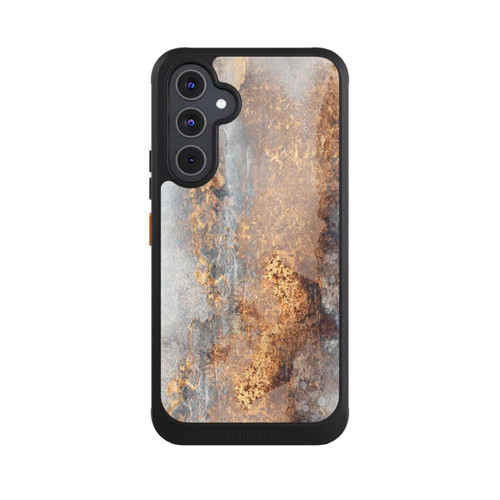 Samsung Galaxy A54 5G NIVOcore Brouillard