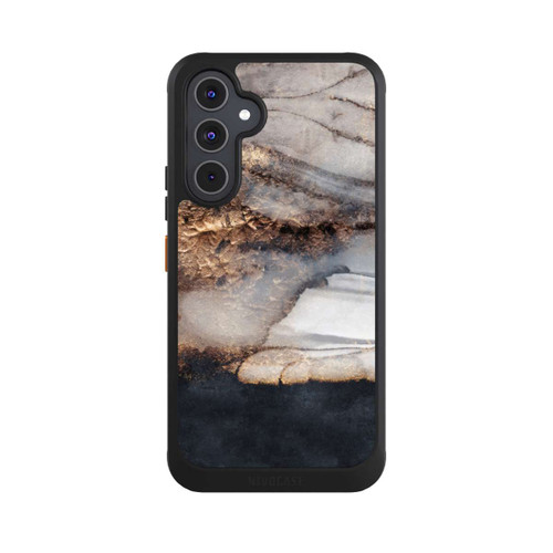 Samsung Galaxy A54 5G NIVOcore Tempête entrante