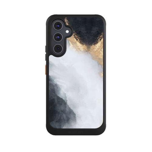 Samsung Galaxy A54 5G NIVOcore Stream