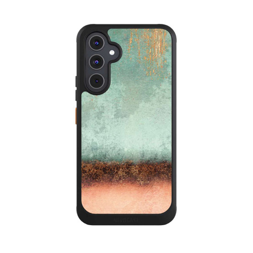 Samsung Galaxy A54 5G NIVOcore Été
