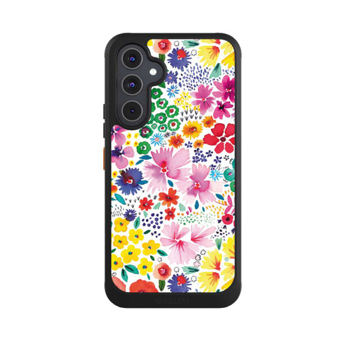 Samsung Galaxy A54 5G NIVOcore Artful Little Spring Flowers