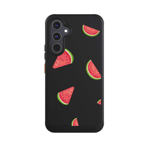 Samsung Galaxy A54 5G NIVOcore Watermelon transparent