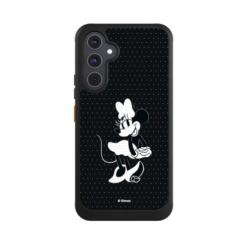 Samsung Galaxy A54 5G NIVOcore Minnie Retro