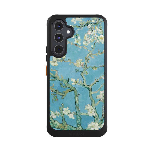Samsung Galaxy A54 5G NIVOcore Almond Blossom by Vincent Van Gogh