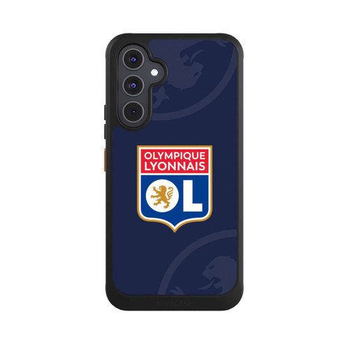 Samsung Galaxy A54 5G NIVOcore OL Blason