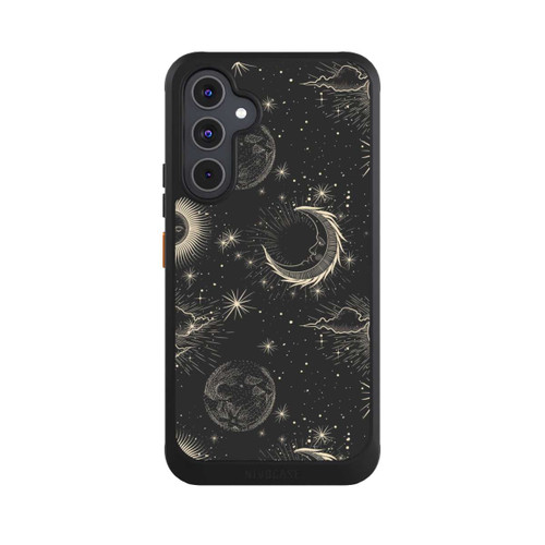 Samsung Galaxy A54 5G NIVOcore Space Art 2