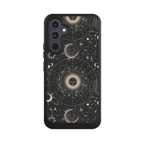 Samsung Galaxy A54 5G NIVOcore Space Art 3