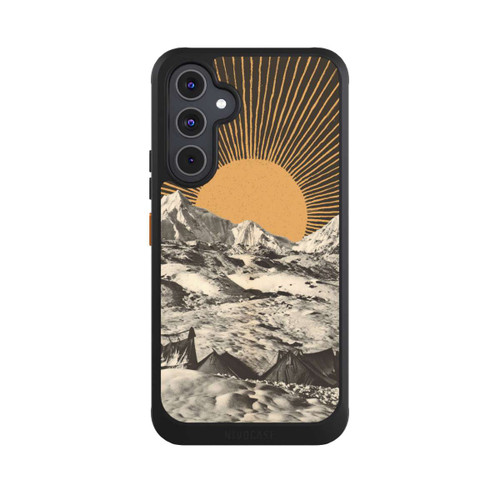 Samsung Galaxy A54 5G NIVOcore Mountainscape 6