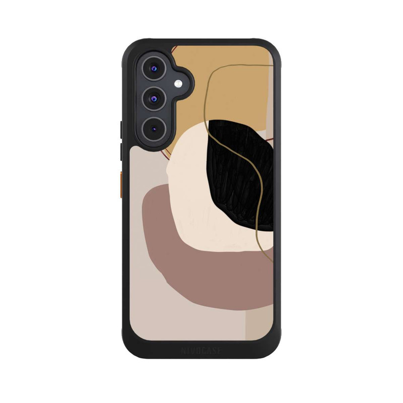 Galaxy A54 5G NIVOcore Grafik 266
