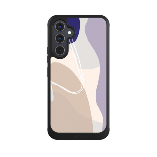 Samsung Galaxy A54 5G NIVOcore Graphique 271