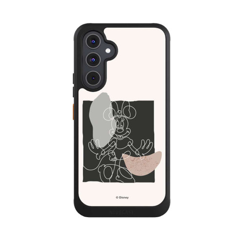 Samsung Galaxy A54 5G NIVOcore Minnie Abstract 2