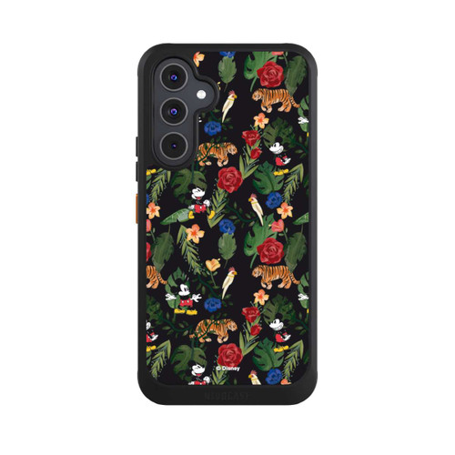 Samsung Galaxy A54 5G NIVOcore Mickey Jungle