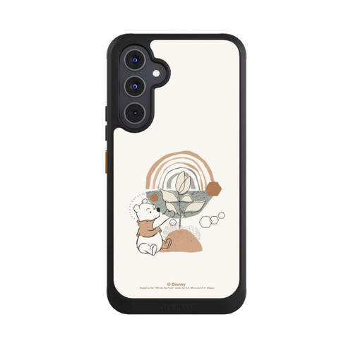 Samsung Galaxy A54 5G NIVOcore Winnie Puuh Natur