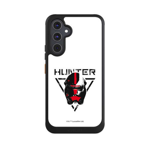 Samsung Galaxy A54 5G NIVOcore Bad Batch Hunter