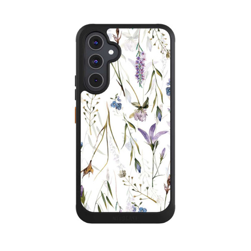 Samsung Galaxy A54 5G NIVOcore Wildkräuter Wiese