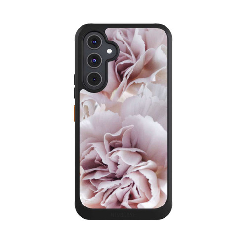 Samsung Galaxy A54 5G NIVOcore Œillet fleuri