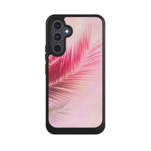 Samsung Galaxy A54 5G NIVOcore Pink Tropics