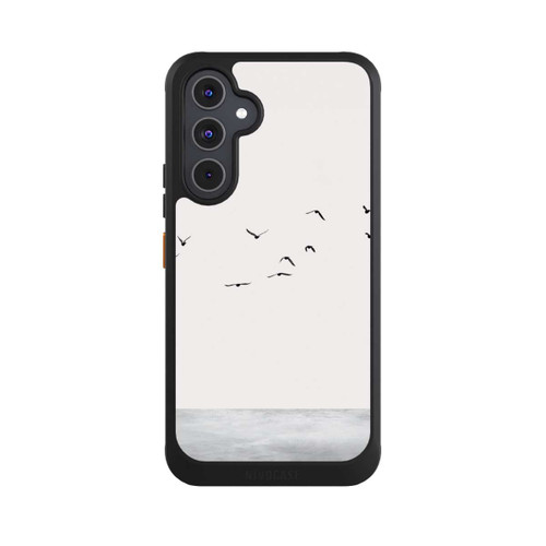 Samsung Galaxy A54 5G NIVOcore The Ocean