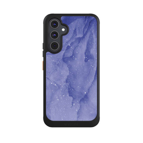 Samsung Galaxy A54 5G NIVOcore Cristal mystique