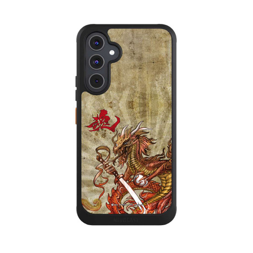 Samsung Galaxy A54 5G NIVOcore 13th Samurai