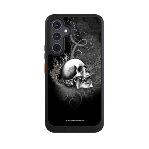 Samsung Galaxy A54 5G NIVOcore De Profundis