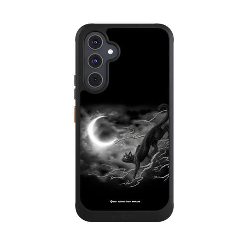 Samsung Galaxy A54 5G NIVOcore Minnaloushe