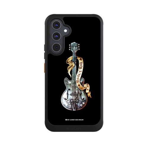 Samsung Galaxy A54 5G NIVOcore Rockit 56